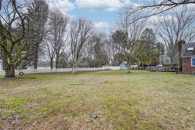 2200 Baird Road, Penfield, NY 14526