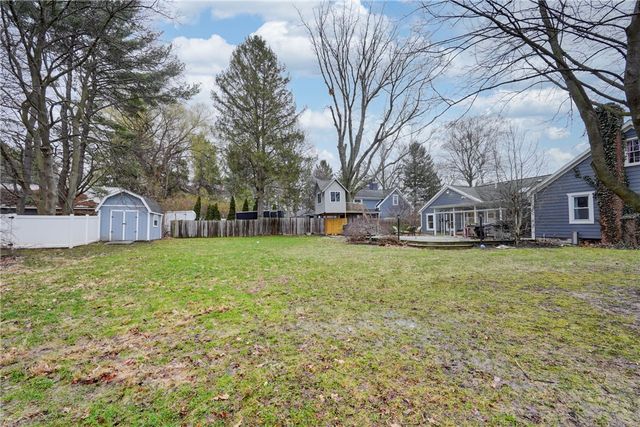 2200 Baird Road, Penfield, NY 14526