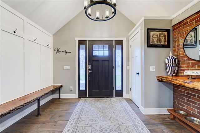 2200 Baird Road, Penfield, NY 14526