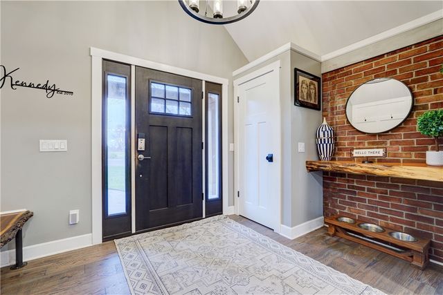 2200 Baird Road, Penfield, NY 14526