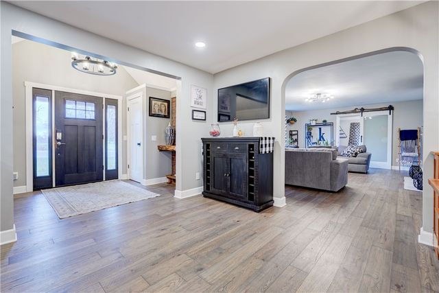 2200 Baird Road, Penfield, NY 14526