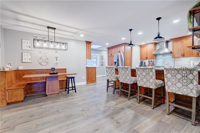 2200 Baird Road, Penfield, NY 14526