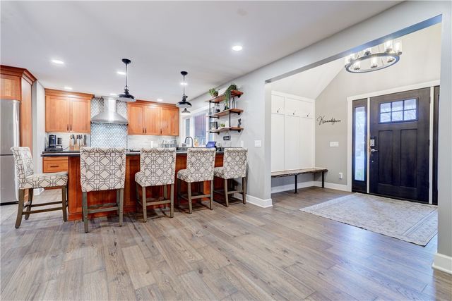 2200 Baird Road, Penfield, NY 14526