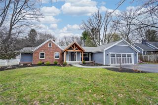 2200 Baird Road, Penfield, NY 14526