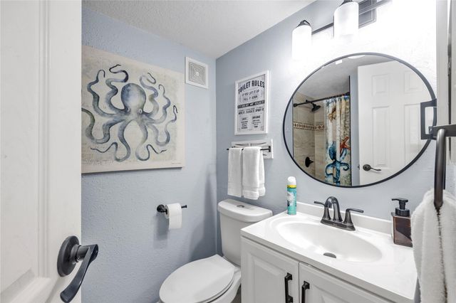 6300 Seawall Boulevard 2303, Galveston, TX 77551