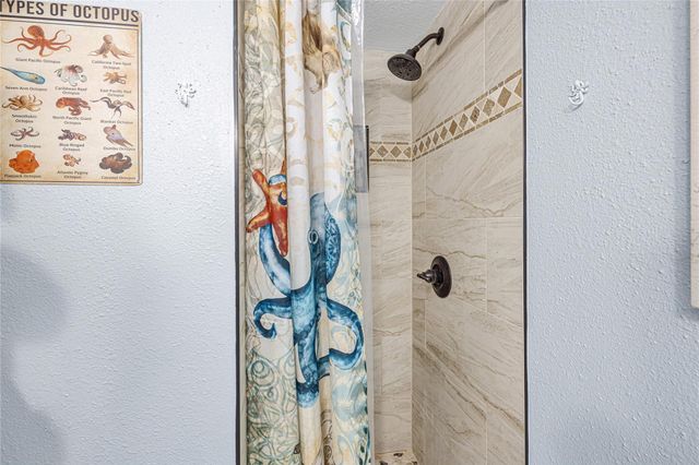 6300 Seawall Boulevard 2303, Galveston, TX 77551