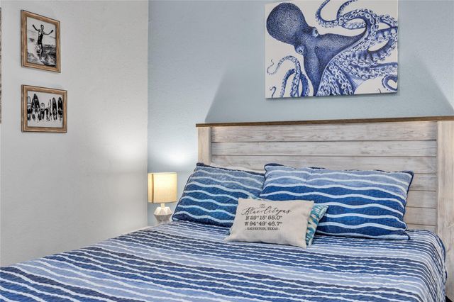 6300 Seawall Boulevard 2303, Galveston, TX 77551