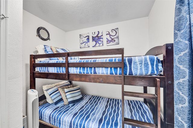 6300 Seawall Boulevard 2303, Galveston, TX 77551