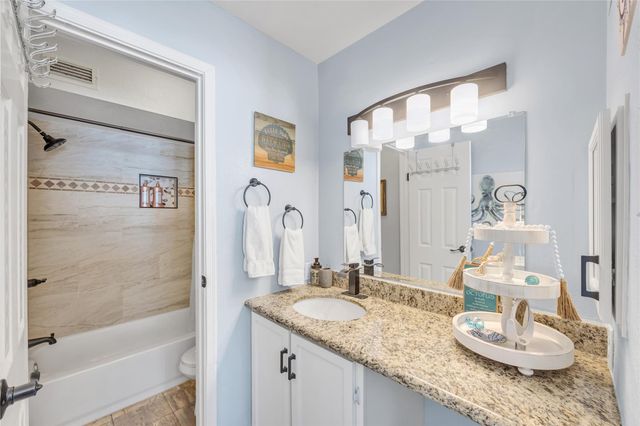 6300 Seawall Boulevard 2303, Galveston, TX 77551