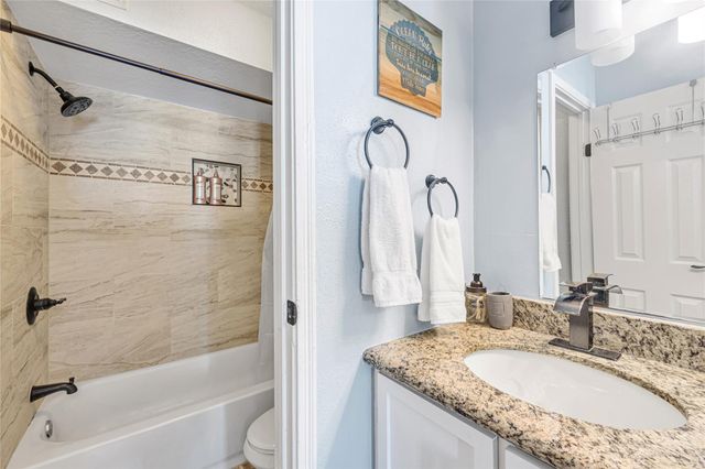 6300 Seawall Boulevard 2303, Galveston, TX 77551