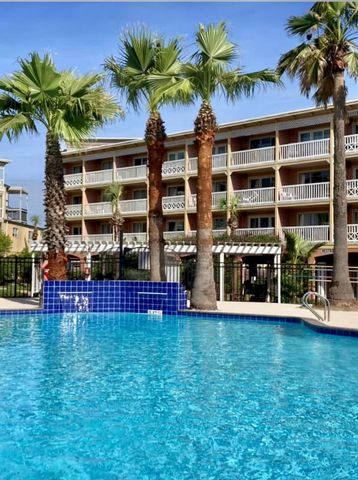 6300 Seawall Boulevard 2303, Galveston, TX 77551