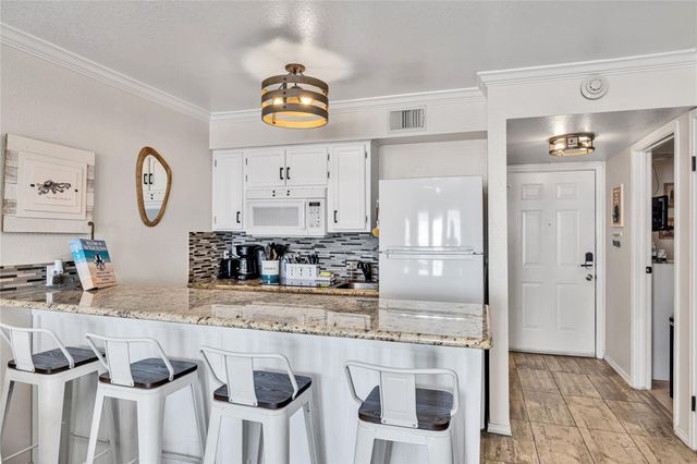 6300 Seawall Boulevard 2303, Galveston, TX 77551