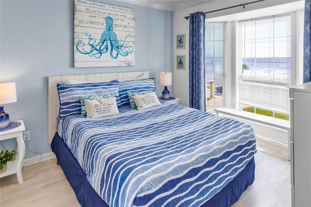 6300 Seawall Boulevard 2303, Galveston, TX 77551