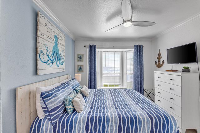 6300 Seawall Boulevard 2303, Galveston, TX 77551