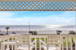 6300 Seawall Boulevard 2303, Galveston, TX 77551
