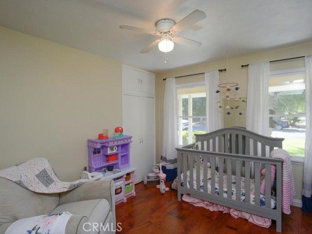 7611 Mount Vernon, Riverside, CA 92504