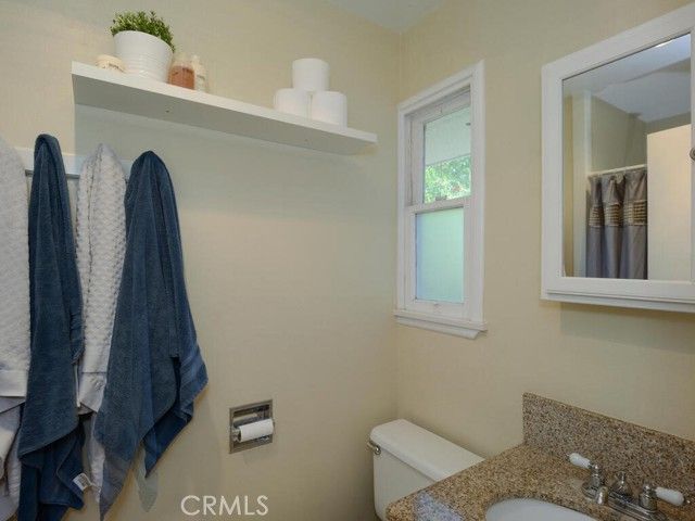 7611 Mount Vernon, Riverside, CA 92504