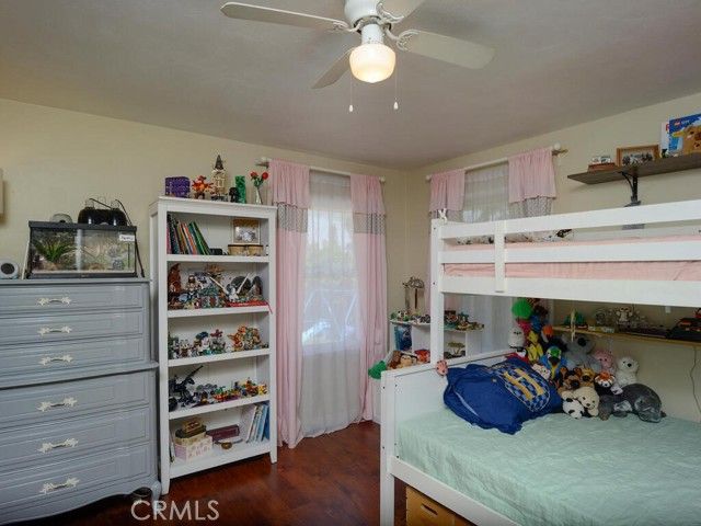 7611 Mount Vernon, Riverside, CA 92504