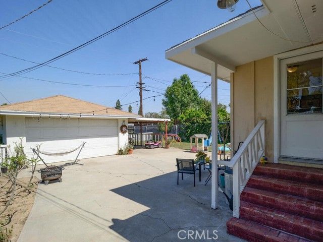 7611 Mount Vernon, Riverside, CA 92504