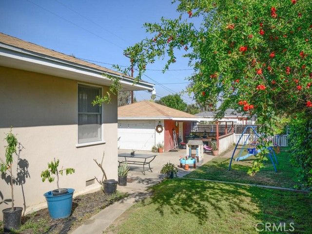 7611 Mount Vernon, Riverside, CA 92504