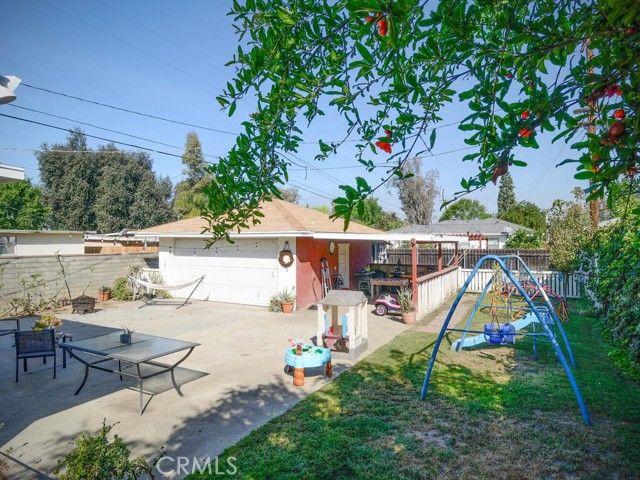 7611 Mount Vernon, Riverside, CA 92504