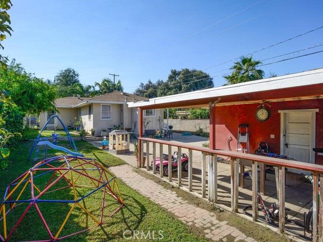 7611 Mount Vernon, Riverside, CA 92504