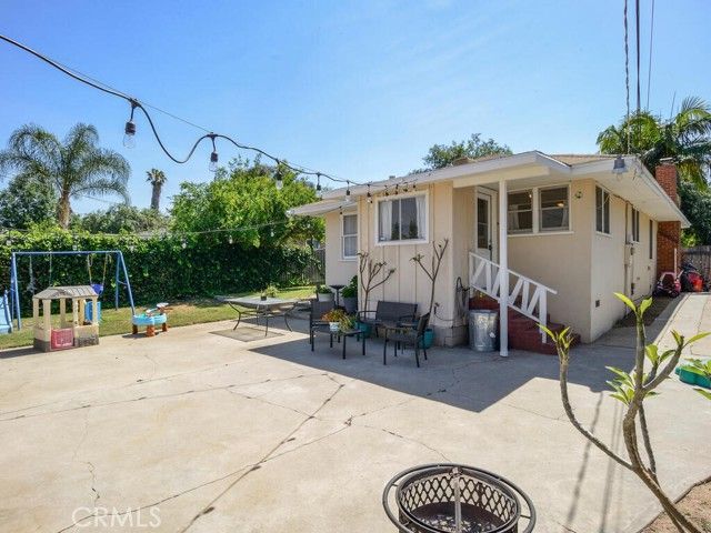 7611 Mount Vernon, Riverside, CA 92504