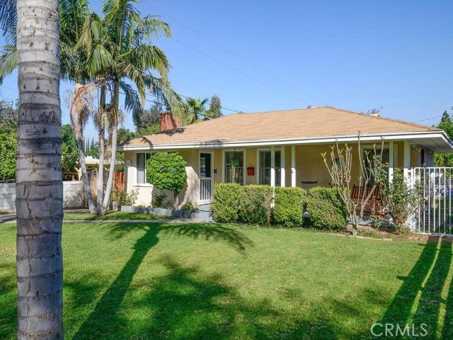 7611 Mount Vernon, Riverside, CA 92504
