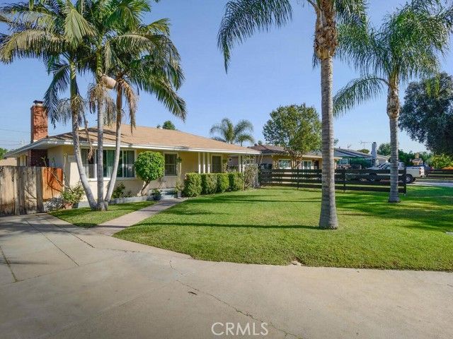 7611 Mount Vernon, Riverside, CA 92504