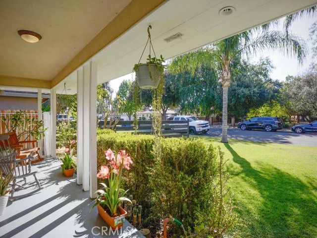 7611 Mount Vernon, Riverside, CA 92504