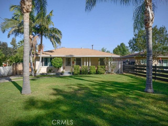 7611 Mount Vernon, Riverside, CA 92504