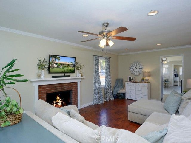 7611 Mount Vernon, Riverside, CA 92504