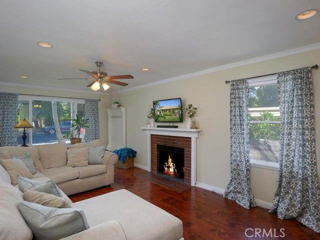 7611 Mount Vernon, Riverside, CA 92504