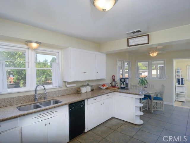 7611 Mount Vernon, Riverside, CA 92504