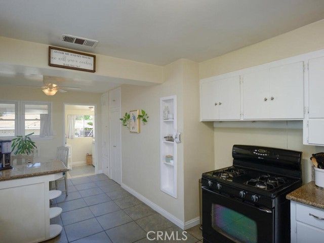 7611 Mount Vernon, Riverside, CA 92504