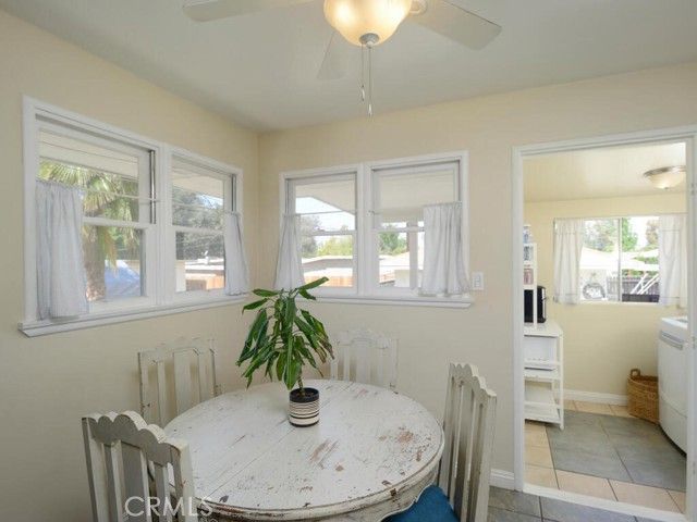 7611 Mount Vernon, Riverside, CA 92504