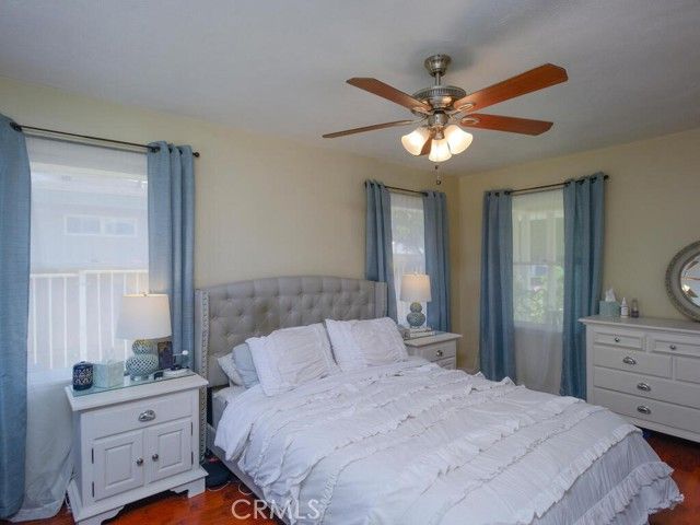 7611 Mount Vernon, Riverside, CA 92504