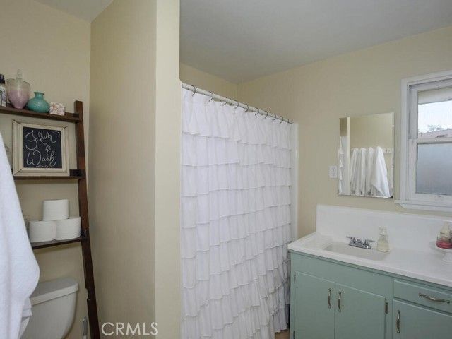 7611 Mount Vernon, Riverside, CA 92504