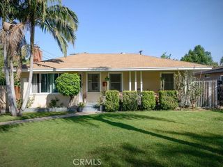 7611 Mount Vernon, Riverside, CA 92504