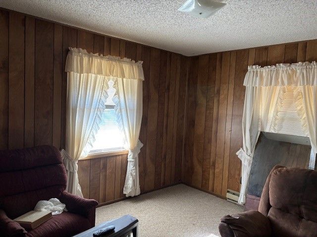 257 Marion County 5004, Bruno, AR 72682