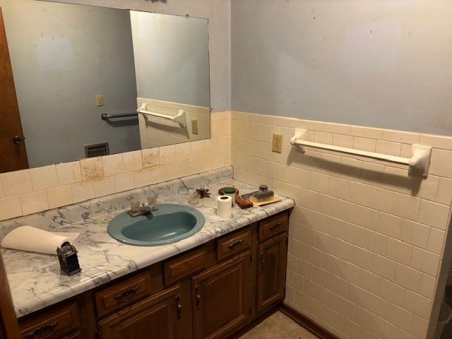 257 Marion County 5004, Bruno, AR 72682