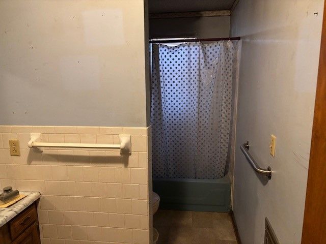 257 Marion County 5004, Bruno, AR 72682