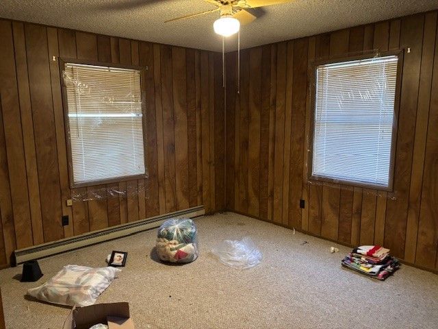 257 Marion County 5004, Bruno, AR 72682