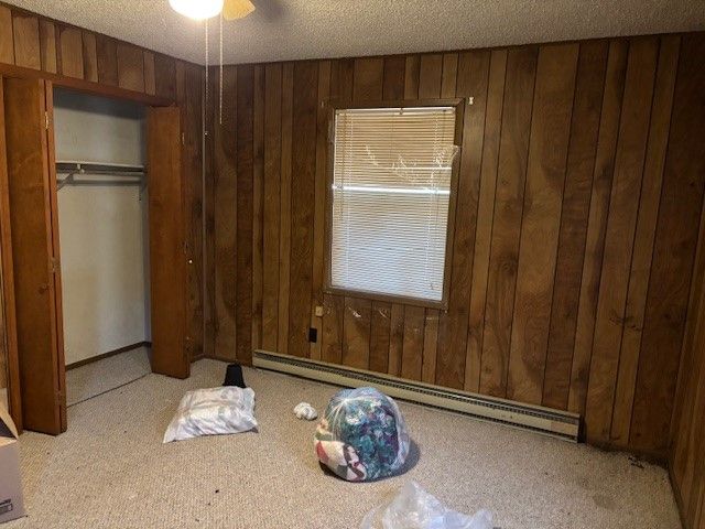 257 Marion County 5004, Bruno, AR 72682