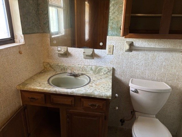 257 Marion County 5004, Bruno, AR 72682