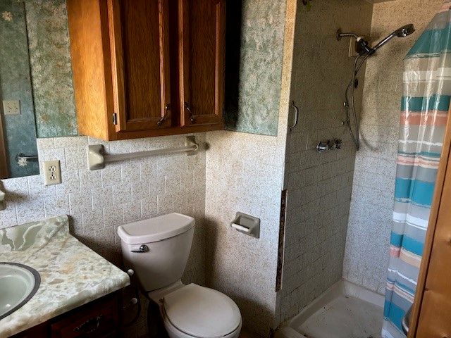 257 Marion County 5004, Bruno, AR 72682