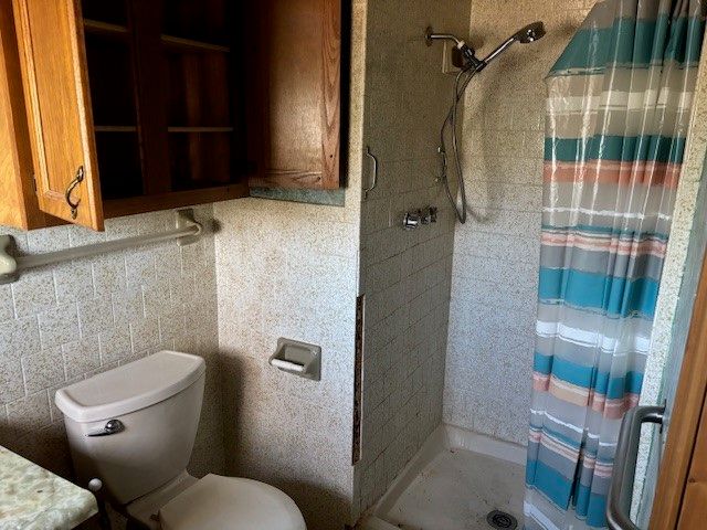 257 Marion County 5004, Bruno, AR 72682