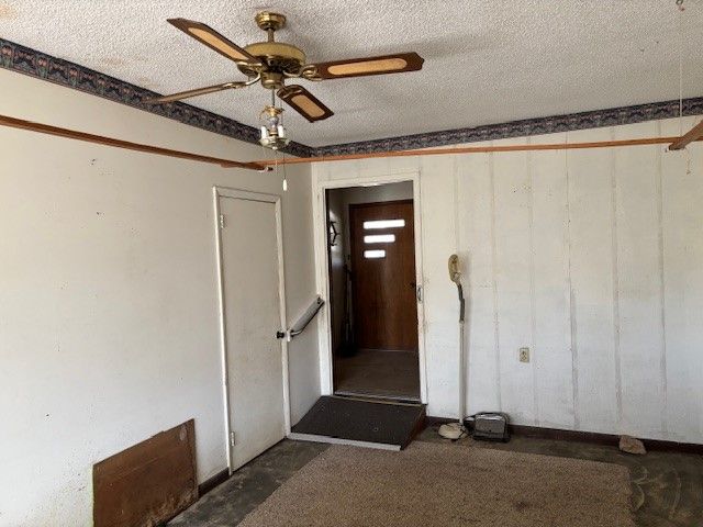 257 Marion County 5004, Bruno, AR 72682