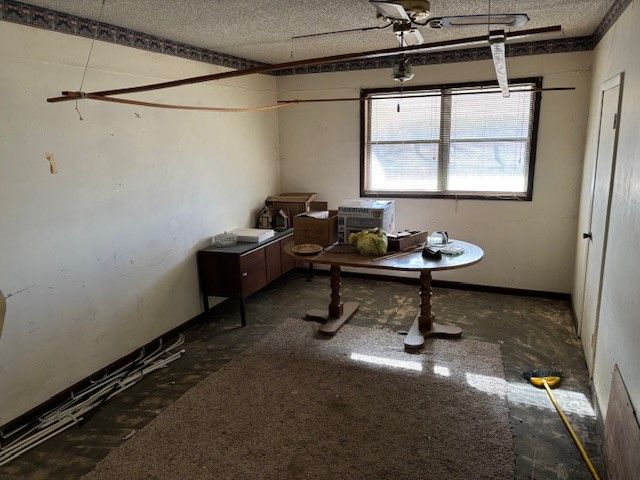 257 Marion County 5004, Bruno, AR 72682