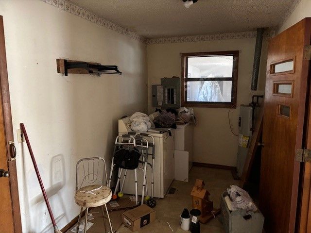 257 Marion County 5004, Bruno, AR 72682